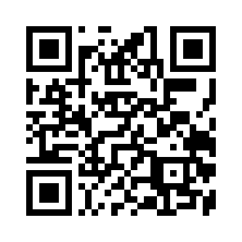 QR Code for 15Dh4CFqzW6exdGkUbMBTKF3SbasWV3VUt