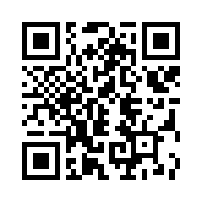 QR Code for 15Dh8fVHd6QNVMnnYWKuAWcvGDaUSkY8J3