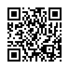 QR Code for 15DhFTu5q15bnoxAXPXMuPC5Y4GqU3aKSm