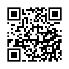 QR Code for 15DhGPceosSbm2qSY8kyMaJfRiPHfeZFxM