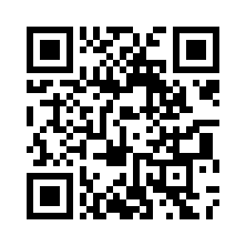 QR Code for 15DhJNZM9zRAASFEHW1VwAwgg85WfMqdSd