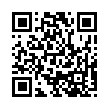 QR Code for 15DhJdguAgWSLzeN5qtG6RRhmMpyAcRaHU