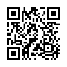 QR Code for 15DhJiMmbkpY2vFf3MMNX4evVUPzCBmzFp