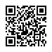 QR Code for 15DhJmpg3LbSu7x44iYNBoiRWqAppFdBfx