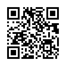 QR Code for 15DhLbLfe92um9ToyZk9mKjkQwPyoR3TNe