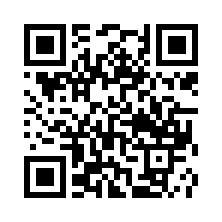 QR Code for 15DhN3aAoEbSF7ZWuFNM64TJdBPTby6eP9