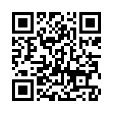 QR Code for 15DhNHFrRRz3xDChEr6x9PCCTAsWnYKftP