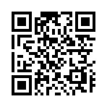 QR Code for 15DhNVEPHrcLPeSpHaQghsmPcsgQfR9LxN