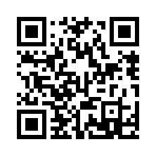 QR Code for 15DhNcjJRntPJa19VQTYdiQvcXMt48sJFs