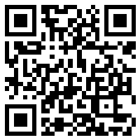 QR Code for 15DhSySuM8F5deh331ksax6pJcpp2P5sQY