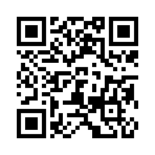 QR Code for 15DhZjsPS3tsuFvGRSpbyLeFsYudFczZMT