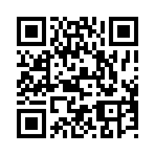 QR Code for 15DhcKAqvcvrkdphdQBBaSmqVpDtH5Rz8a