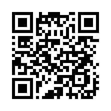 QR Code for 15DhcxECw3Tpyc8pu4Yv1drp3H2L4EMLyz