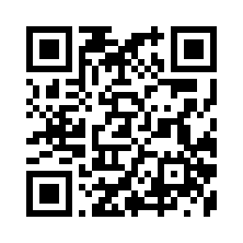 QR Code for 15Dhd7RE1SXMgBNPxZepJBR6FgAvAPLWMb
