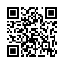 QR Code for 15Dhdh8TWgHuF1CeCmTX3cXx2jFCixQKXu
