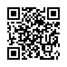QR Code for 15DhfBjAxCFGe8r7T48z7DQqhrQPbdCT5P