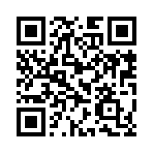 QR Code for 15Dhi5gEE7w9AWLKYE3Q8uezAo7bhH1KHK