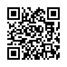 QR Code for 15Dhj4tAzDKKxfgjVCpRowzyToNBNxUBEY