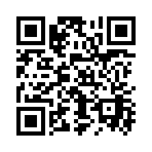 QR Code for 15Dhj6wZkSp2h3E5b29CkePRcb11gE5T7K