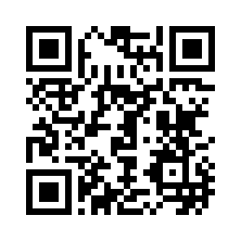 QR Code for 15DhmrJ7dquz2B2ebvEBqmSob9EQLsdSuM