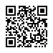QR Code for 15Dhpea3mCue3PyuQ99MsgsZR8TC6xJ7JJ