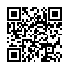 QR Code for 15DhpfFouR42dHcWxRAts86CtSmDXbpYH7