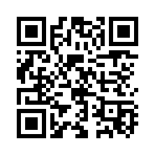 QR Code for 15Dhsa3FhXLoevEKqfWFcsvysisDUT7qGB