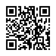 QR Code for 15Dhvy15JsJrxrQhm2fG3cdgzGMPs6cy5Z