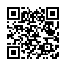 QR Code for 15Di3Z8MKujPyw1NNh8EvVdSCP3gUwEb9T