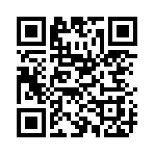 QR Code for 15Di4fQLt2GCbugrVYSC5xiqz863XErHrW