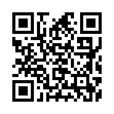 QR Code for 15DiCitAdCGi47FHQQR2sqNZEfqP7a3p1a