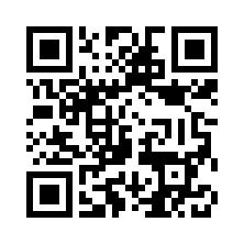 QR Code for 15DiDVweRnMDmLgMyRyBkKg7aKysogQ2aN