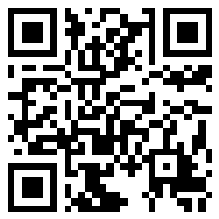 QR Code for 15DiGf55tnKjJkNtPS99DS56BMBw2KcADp