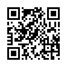 QR Code for 15DiKMGCfa3JXmvPzdPULToF4WSF4ZY9Ve