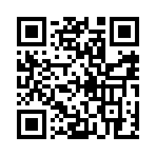 QR Code for 15DiM3DvTnUhZEs2YdoXMu3TwC1MYLjjoa