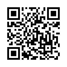 QR Code for 15DiMP1iE9MuFpsBMeZDEHZmpGqD8mB96z