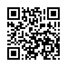 QR Code for 15DiPRZaHPptdysDigHXyspUsAxNVrxn4P
