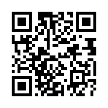 QR Code for 15DiRYkttUfBBdz2Wp9oc19trKGeDmJDnq