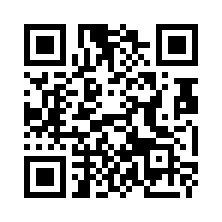 QR Code for 15DiW2fzeuccGLb7voowypTbv8s72P9GE6