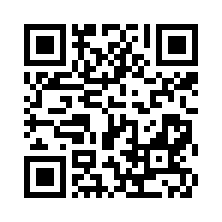 QR Code for 15DiaRd3LSdLA9ogQdqcFVKdSYQMuDfp7i