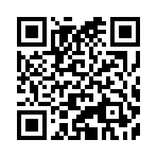 QR Code for 15DidmTHmGgaDHnFkeBEqxCnnapLU2HD7e
