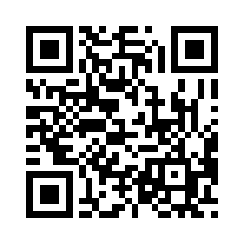 QR Code for 15DifSPeKfVGFAUjUaN794iVWmAMJHUPqT