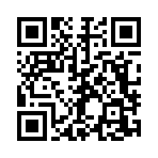 QR Code for 15DihtVjbGQchMJwrMGLwb4GFPAWccPvse