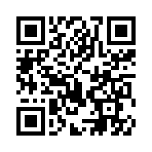 QR Code for 15DijAWDHmDZAvbp9tCkXhbeHD3SPoLJkG