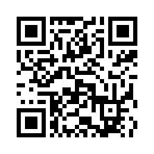 QR Code for 15DimvAX5cKo2auY2B4QyZDX5qYFgutAYh