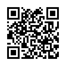 QR Code for 15DipUvdF63PJspyQ7QLPigQdUUAGVeeZj