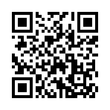 QR Code for 15DiphLfMsQpYAyik9mLrfHHVdj6tvs51J