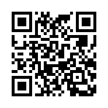 QR Code for 15DitSTfFaCzECYAnKErAc3wcxMgrVmJBM