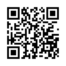 QR Code for 15DitUsj9wZfdivZ1M1CSWYu7RrGdBm42W