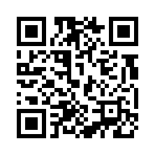 QR Code for 15Diu2dDFNFf5aS4wX6B1fDsGMmhYtAVsX